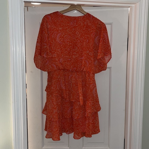 1 state - Picture 8 of 9